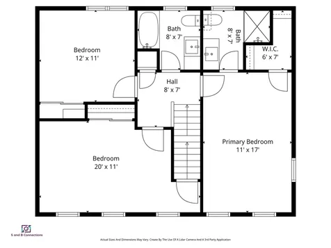 147 Hamwoods Road Alton NH 03809