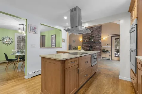 147 Hamwoods Road Alton NH 03809