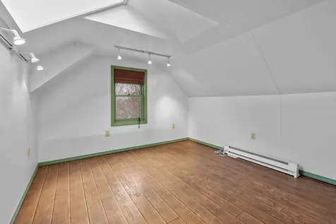 147 Hamwoods Road Alton NH 03809