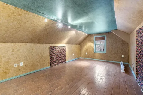 147 Hamwoods Road Alton NH 03809