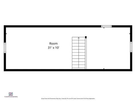 147 Hamwoods Road Alton NH 03809