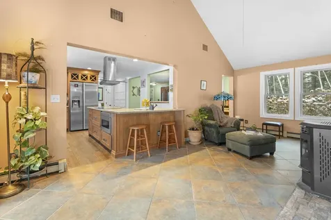 147 Hamwoods Road Alton NH 03809