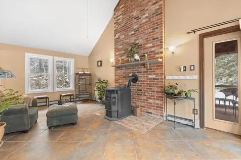 147 Hamwoods Road Alton NH 03809