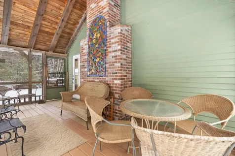 147 Hamwoods Road Alton NH 03809