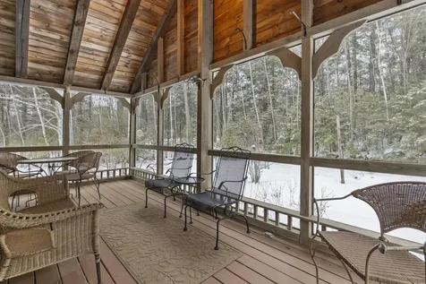 147 Hamwoods Road Alton NH 03809