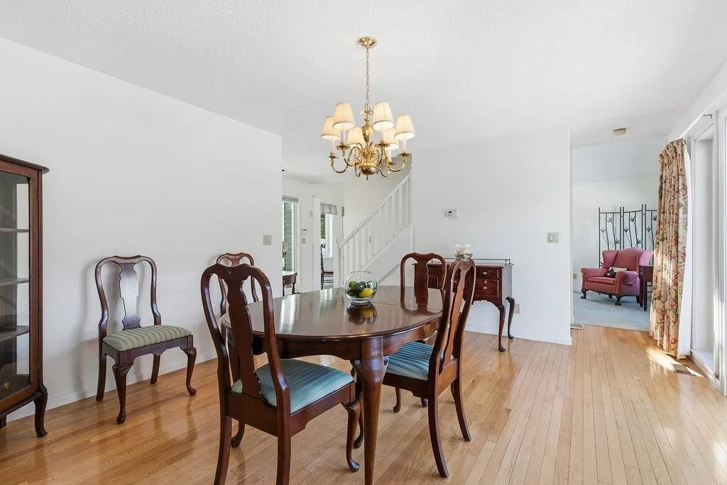 190 Chase Way Manchester NH 03104