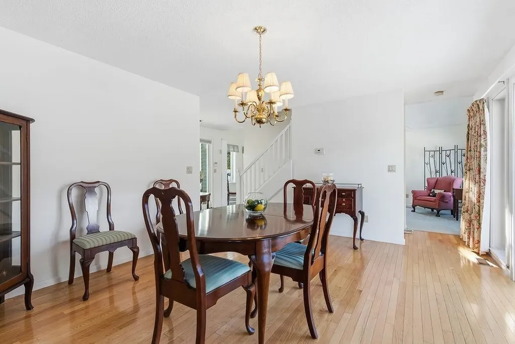 190 Chase Way Manchester NH 03104