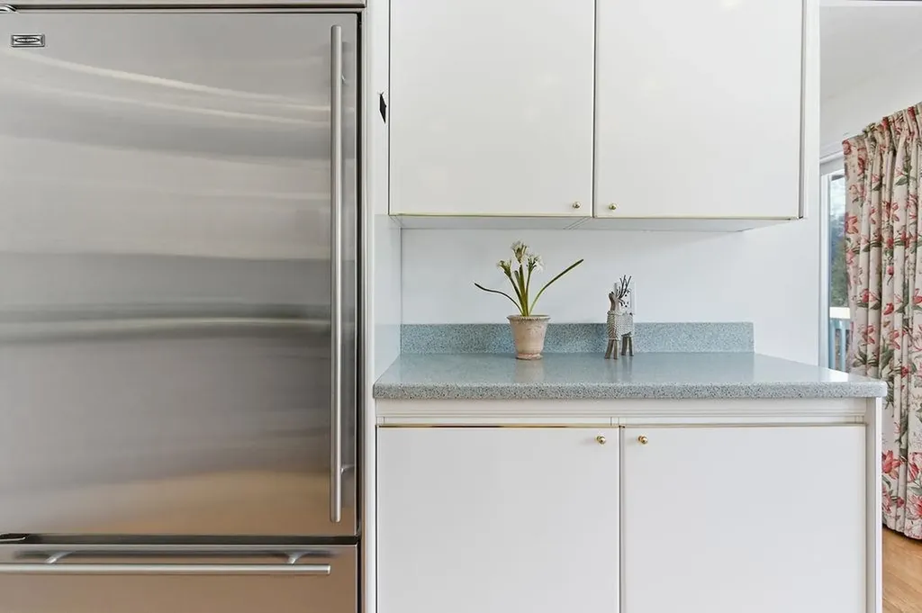 190 Chase Way Manchester NH 03104