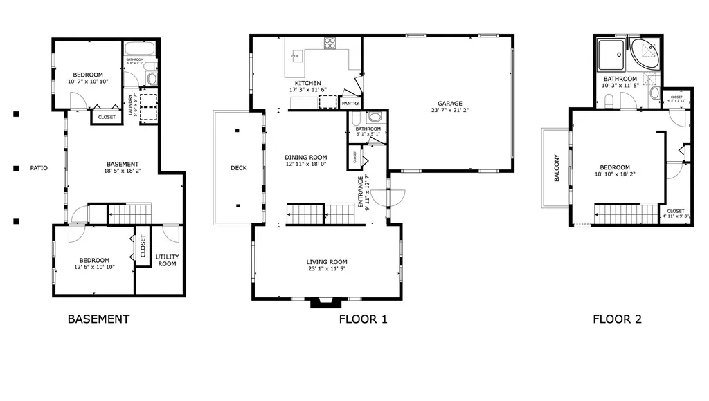 190 Chase Way Manchester NH 03104