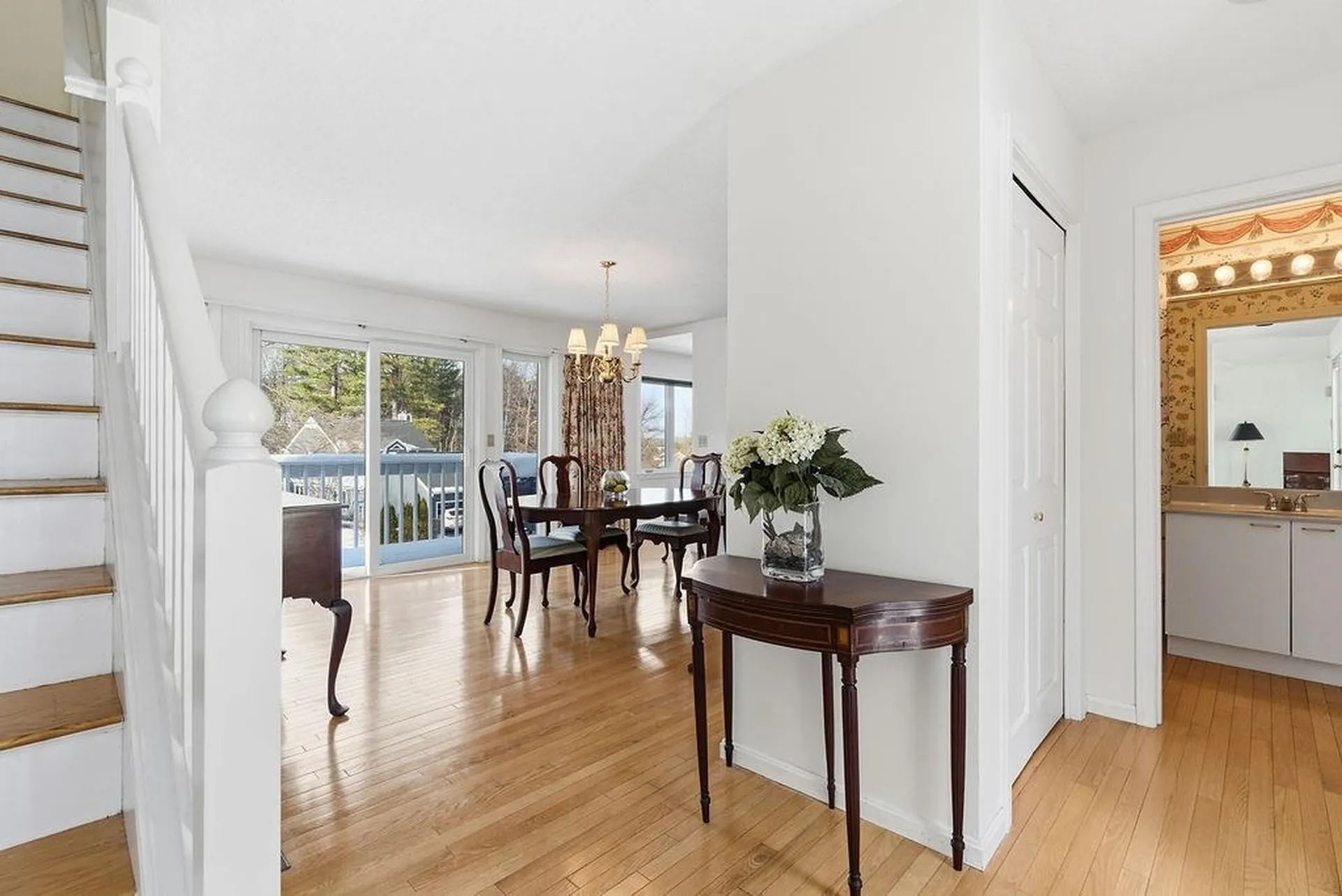 190 Chase Way Manchester NH 03104