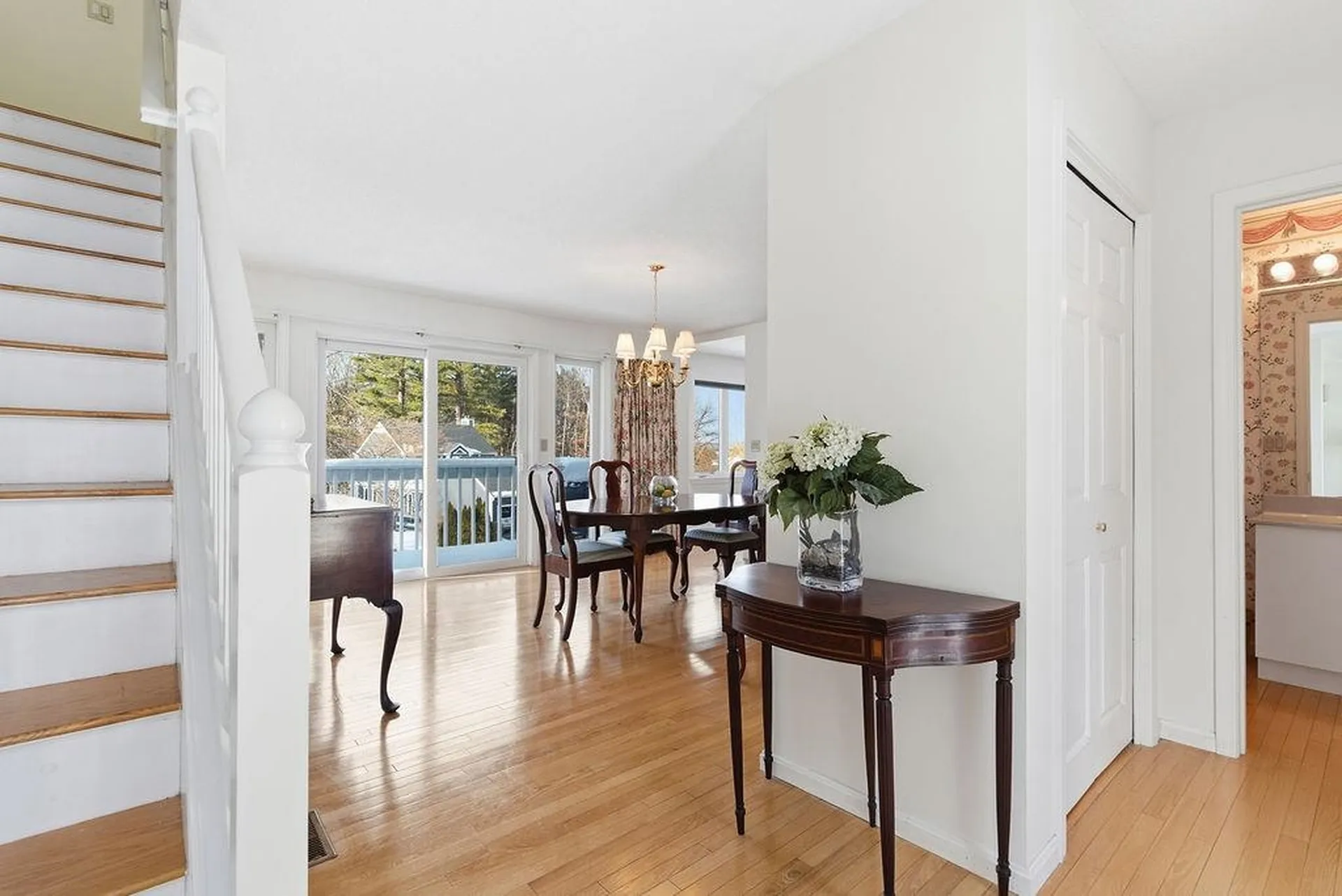 190 Chase Way Manchester NH 03104