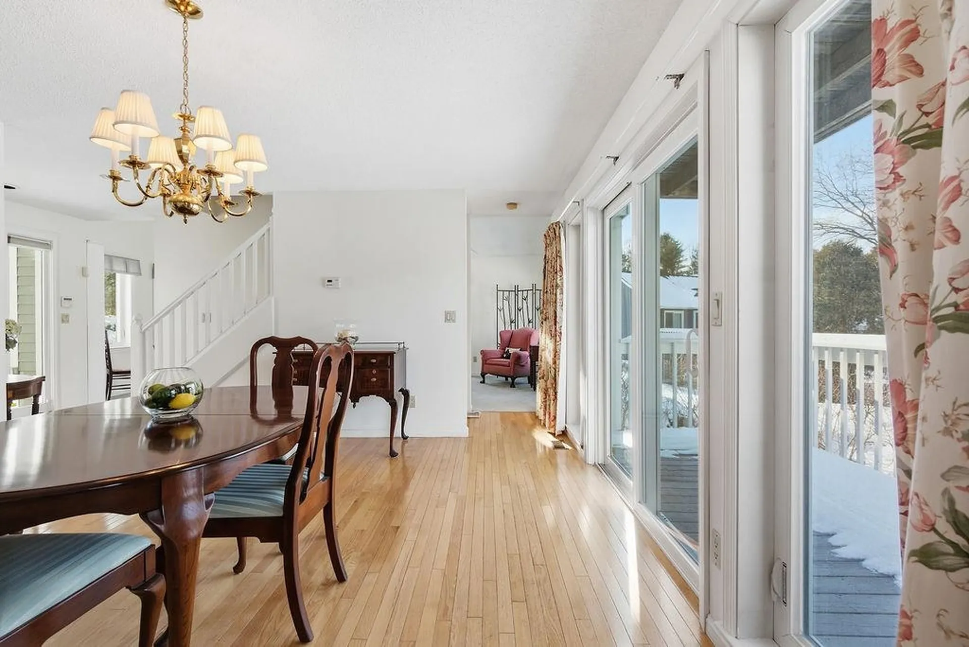 190 Chase Way Manchester NH 03104