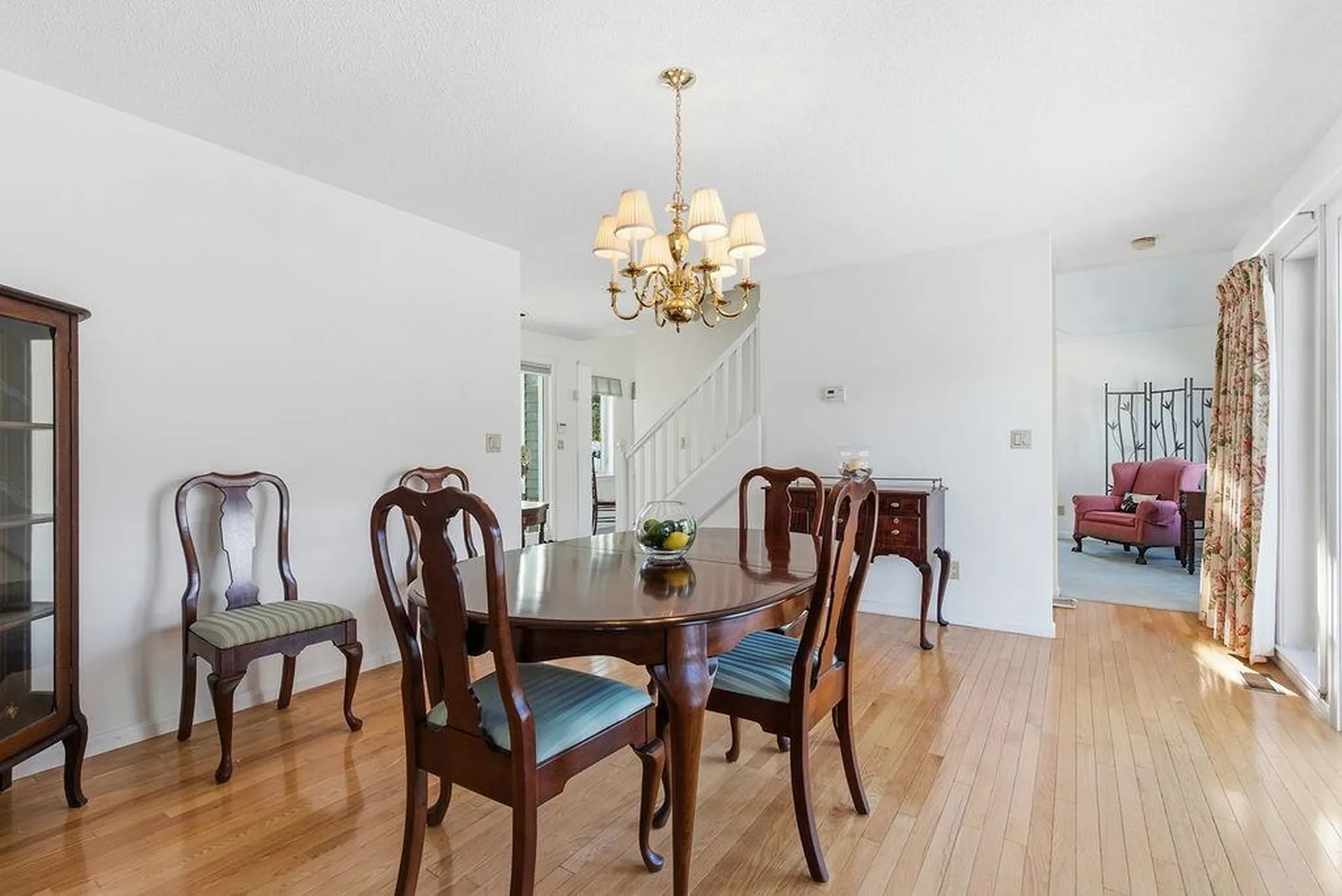 190 Chase Way Manchester NH 03104