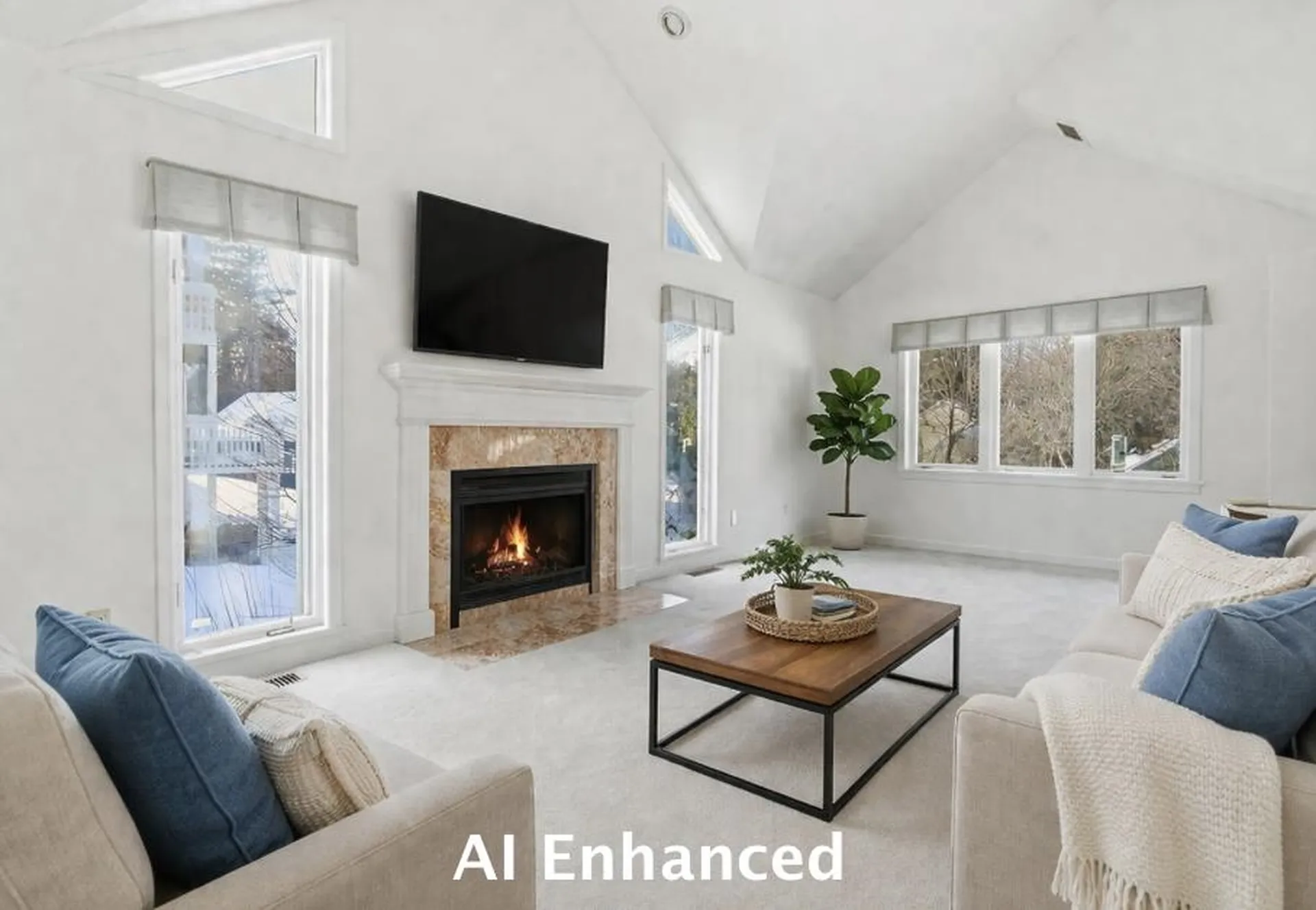 190 Chase Way Manchester NH 03104