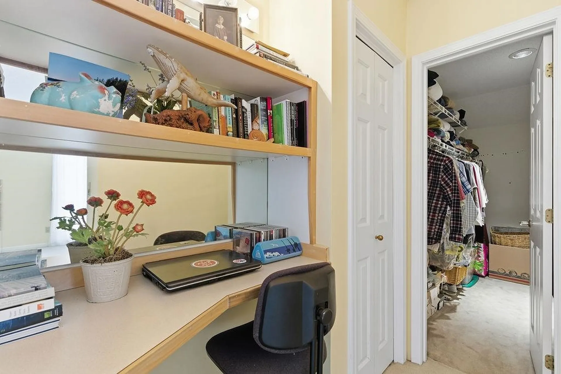 190 Chase Way Manchester NH 03104