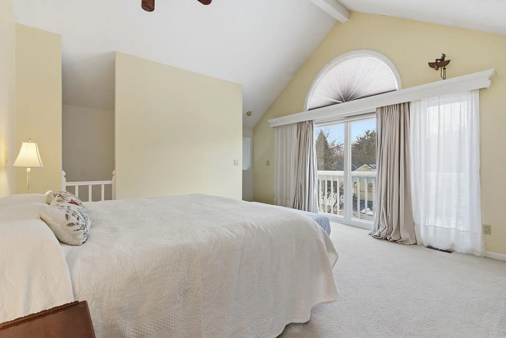 190 Chase Way Manchester NH 03104