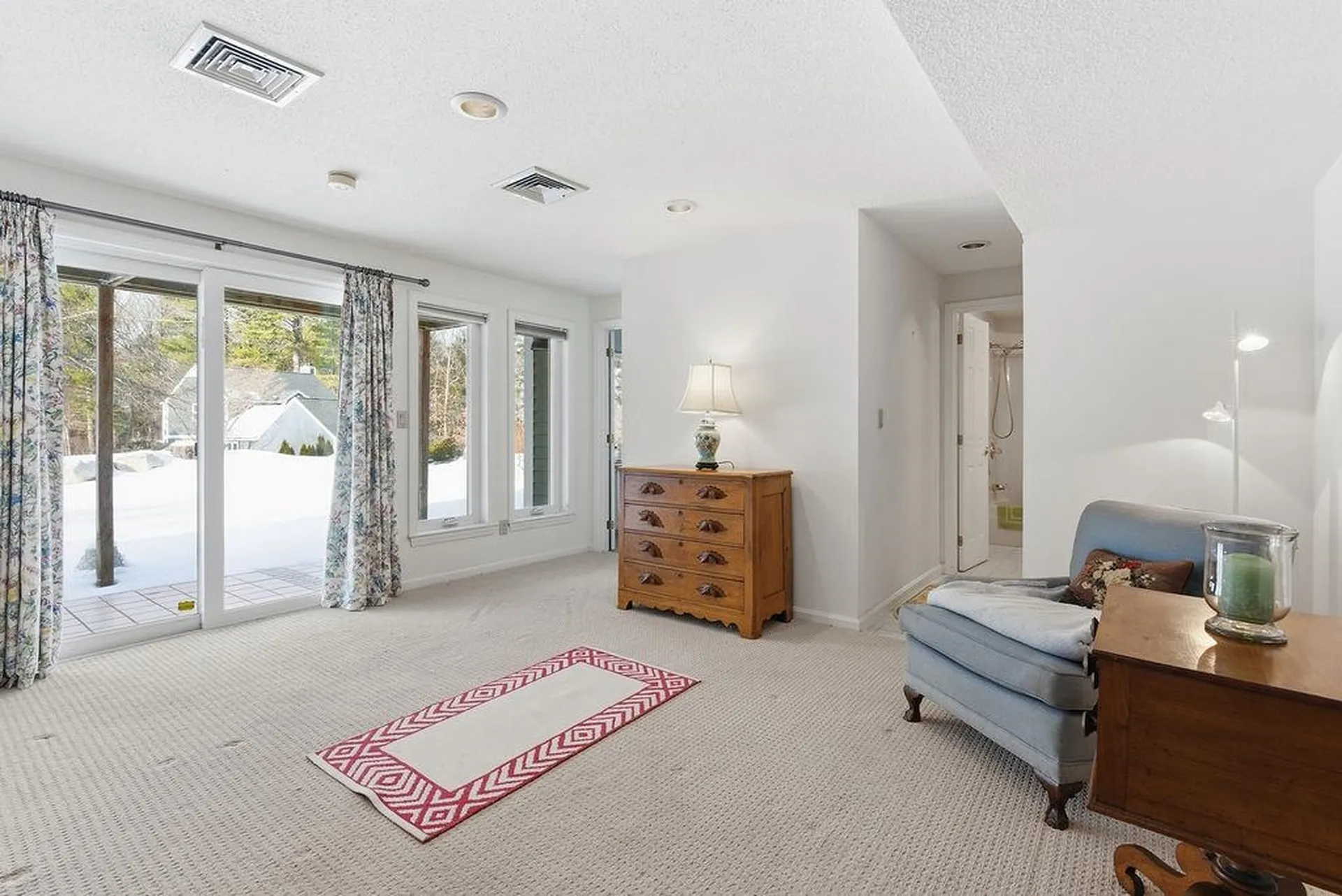 190 Chase Way Manchester NH 03104