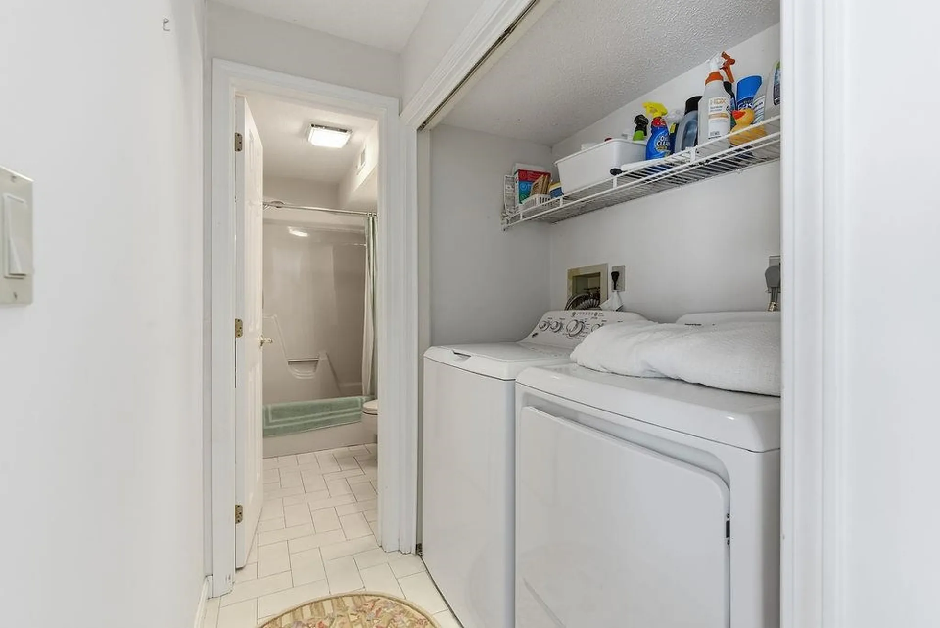 190 Chase Way Manchester NH 03104