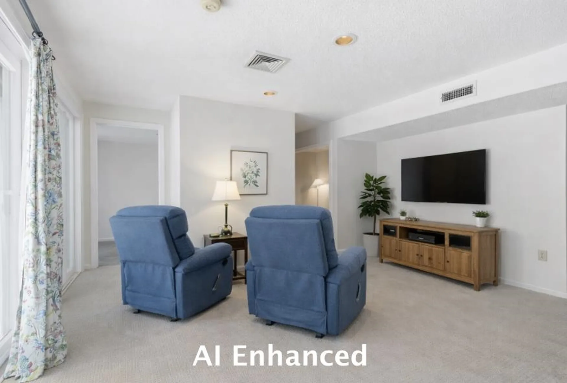 190 Chase Way Manchester NH 03104