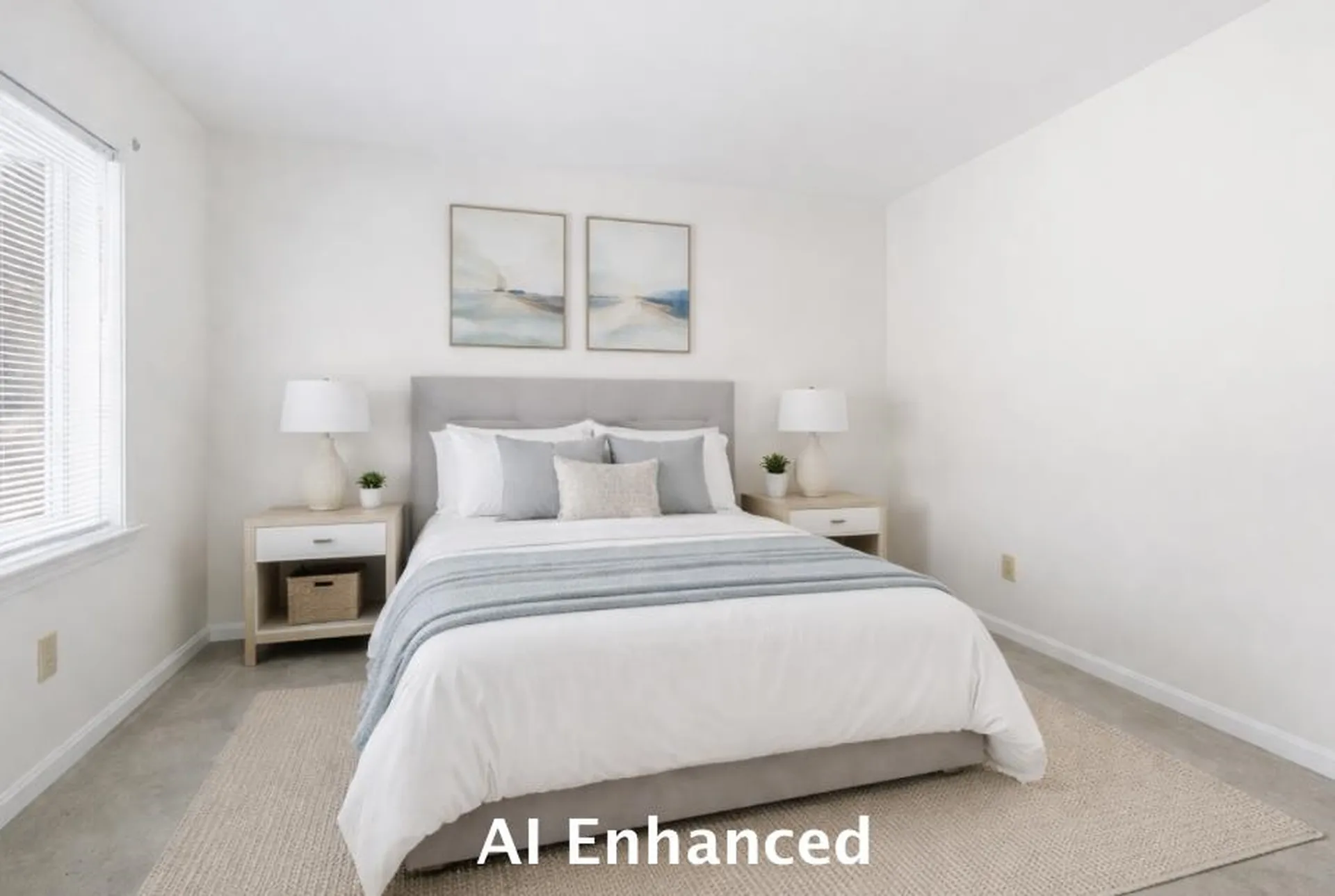 190 Chase Way Manchester NH 03104