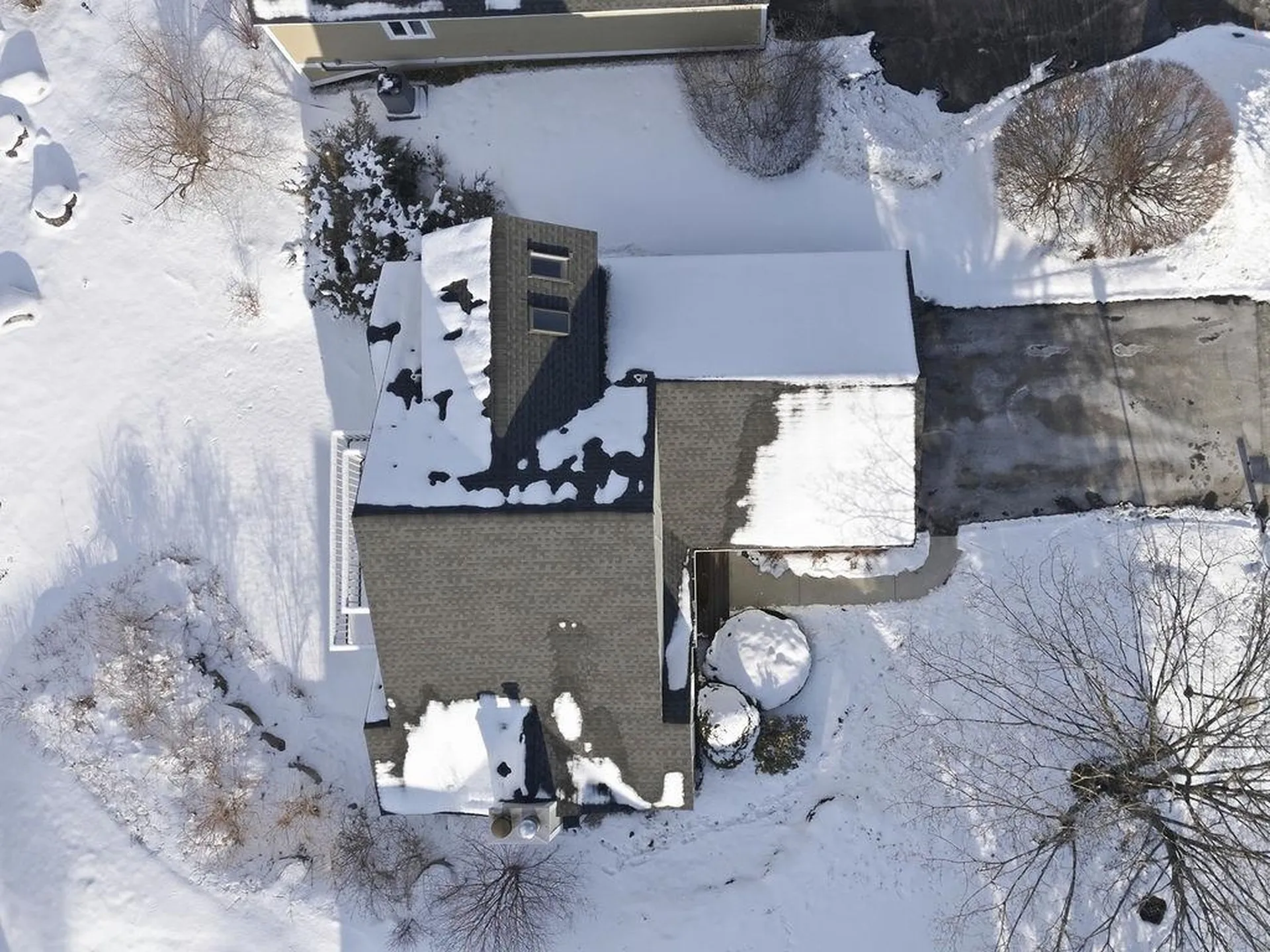 190 Chase Way Manchester NH 03104