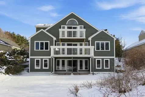 190 Chase Way Manchester NH 03104