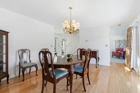 190 Chase Way Manchester NH 03104
