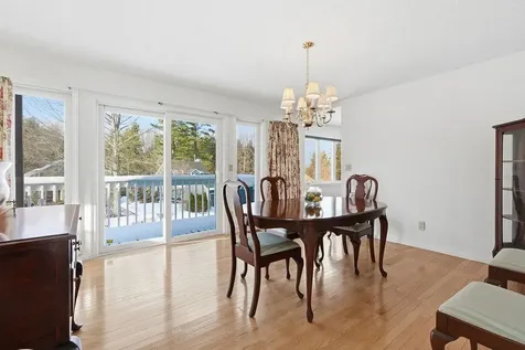 190 Chase Way Manchester NH 03104