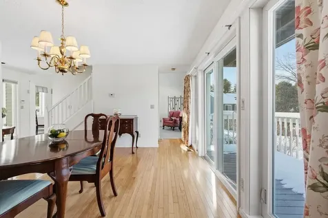 190 Chase Way Manchester NH 03104