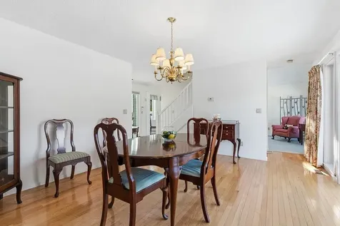 190 Chase Way Manchester NH 03104