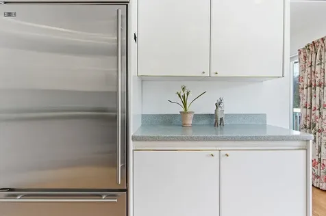 190 Chase Way Manchester NH 03104