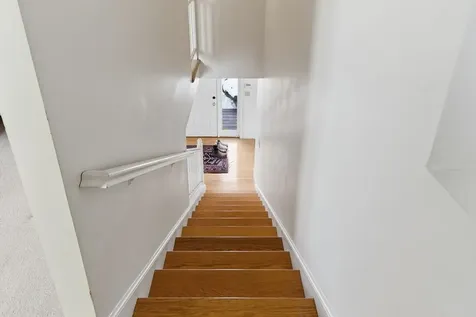 190 Chase Way Manchester NH 03104