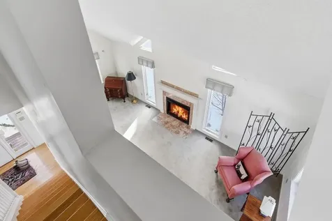 190 Chase Way Manchester NH 03104