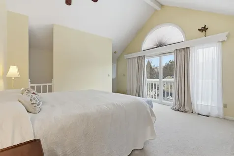 190 Chase Way Manchester NH 03104