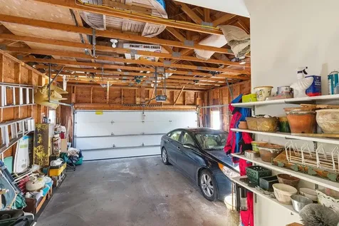 190 Chase Way Manchester NH 03104