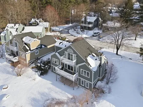 190 Chase Way Manchester NH 03104