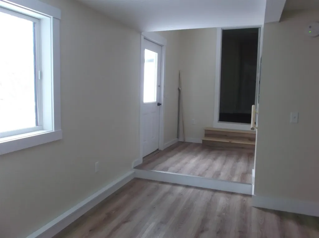 104-3 Maple Park Enosburg VT 05450