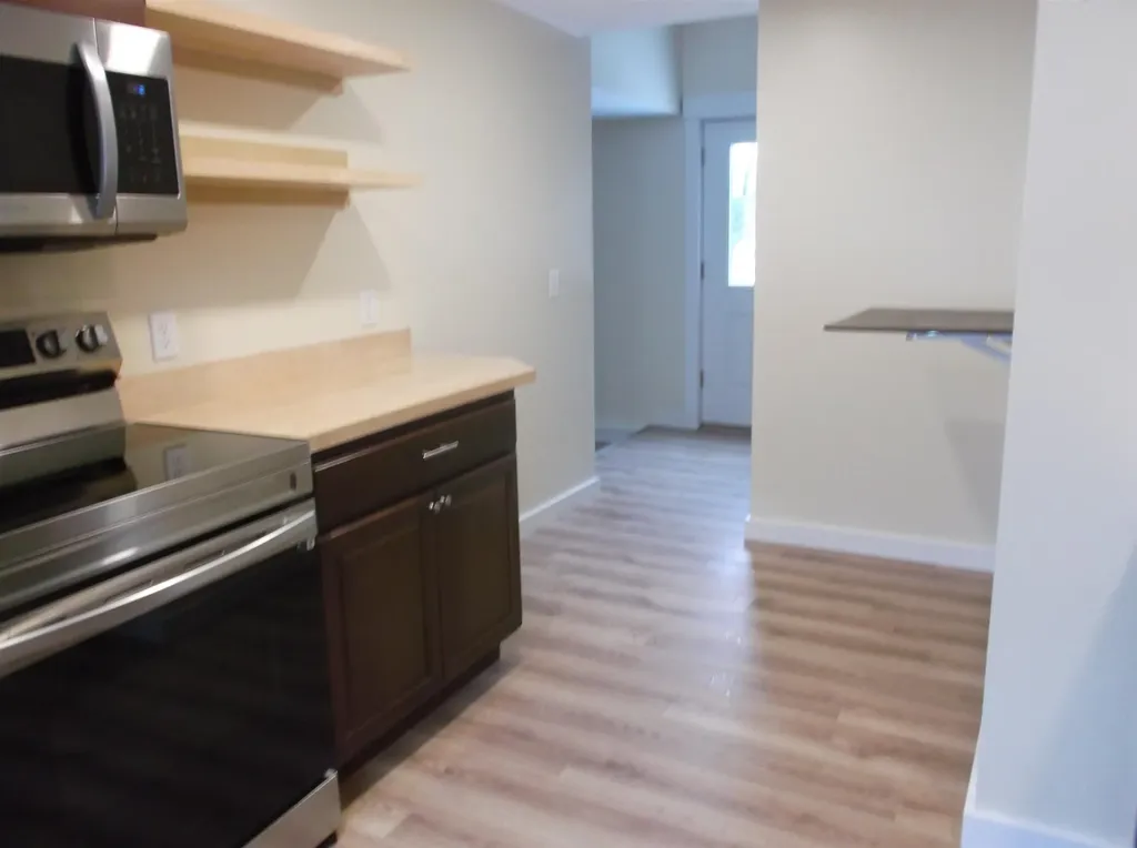 104-3 Maple Park Enosburg VT 05450