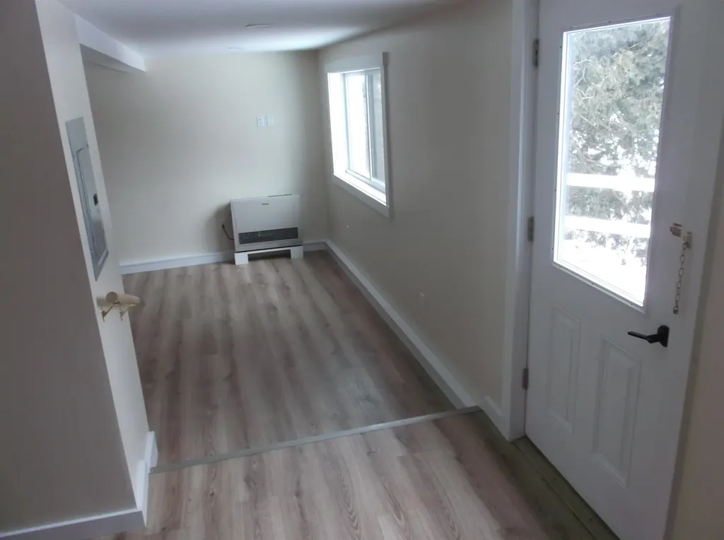 104-3 Maple Park Enosburg VT 05450