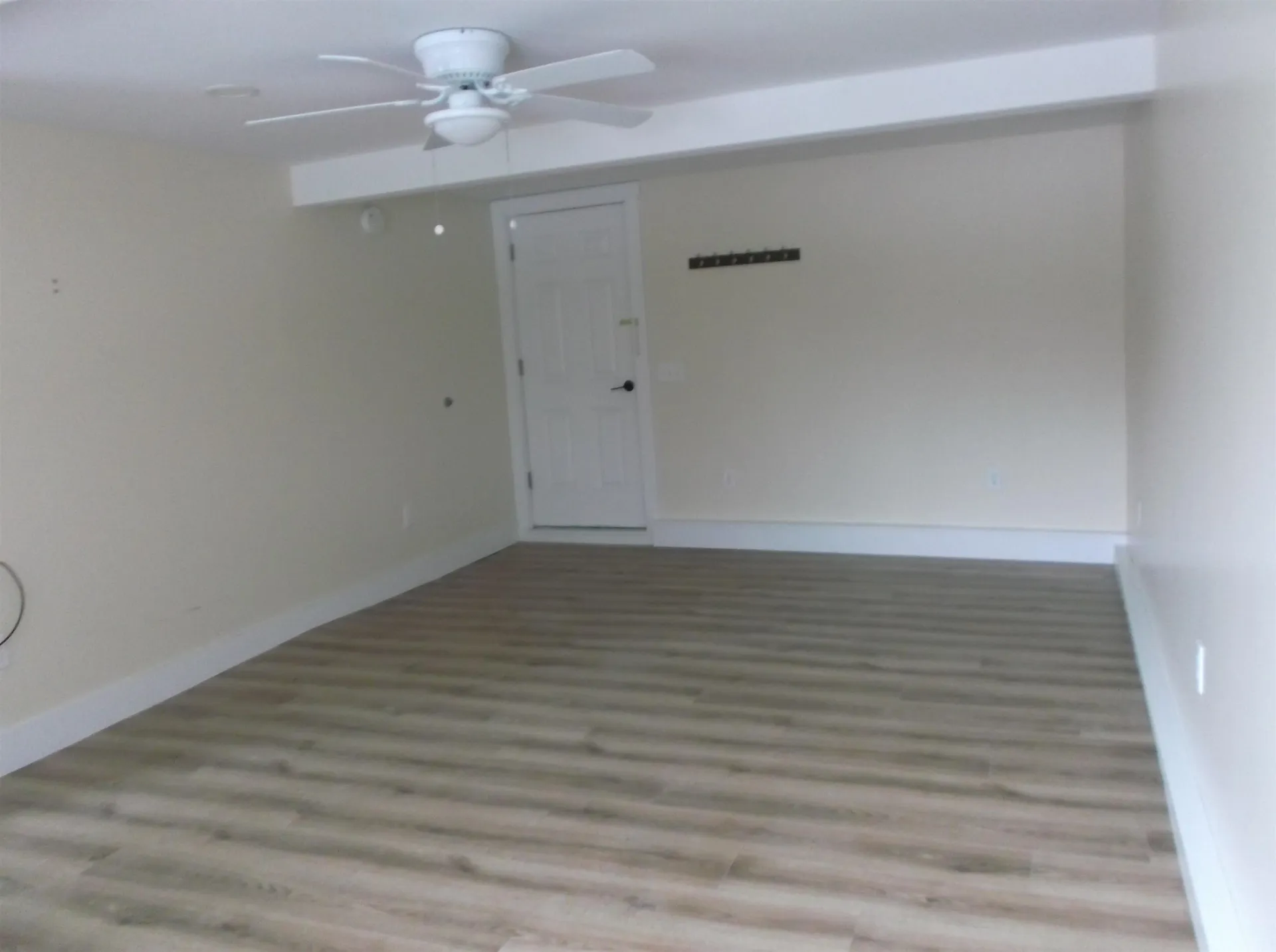 104-3 Maple Park Enosburg VT 05450