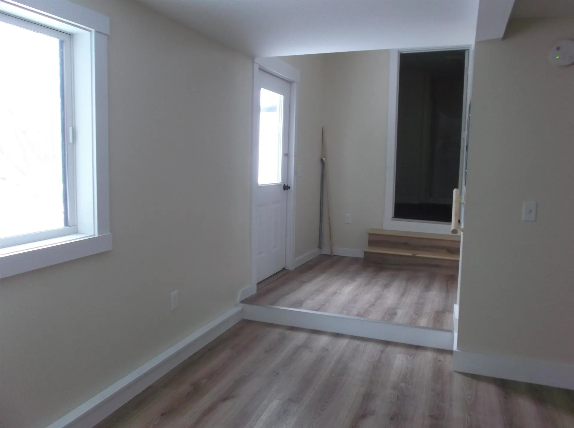 104-3 Maple Park Enosburg VT 05450