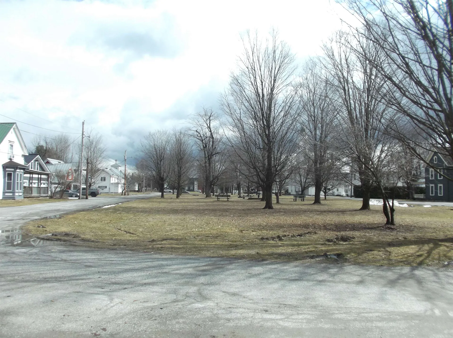 104-3 Maple Park Enosburg VT 05450