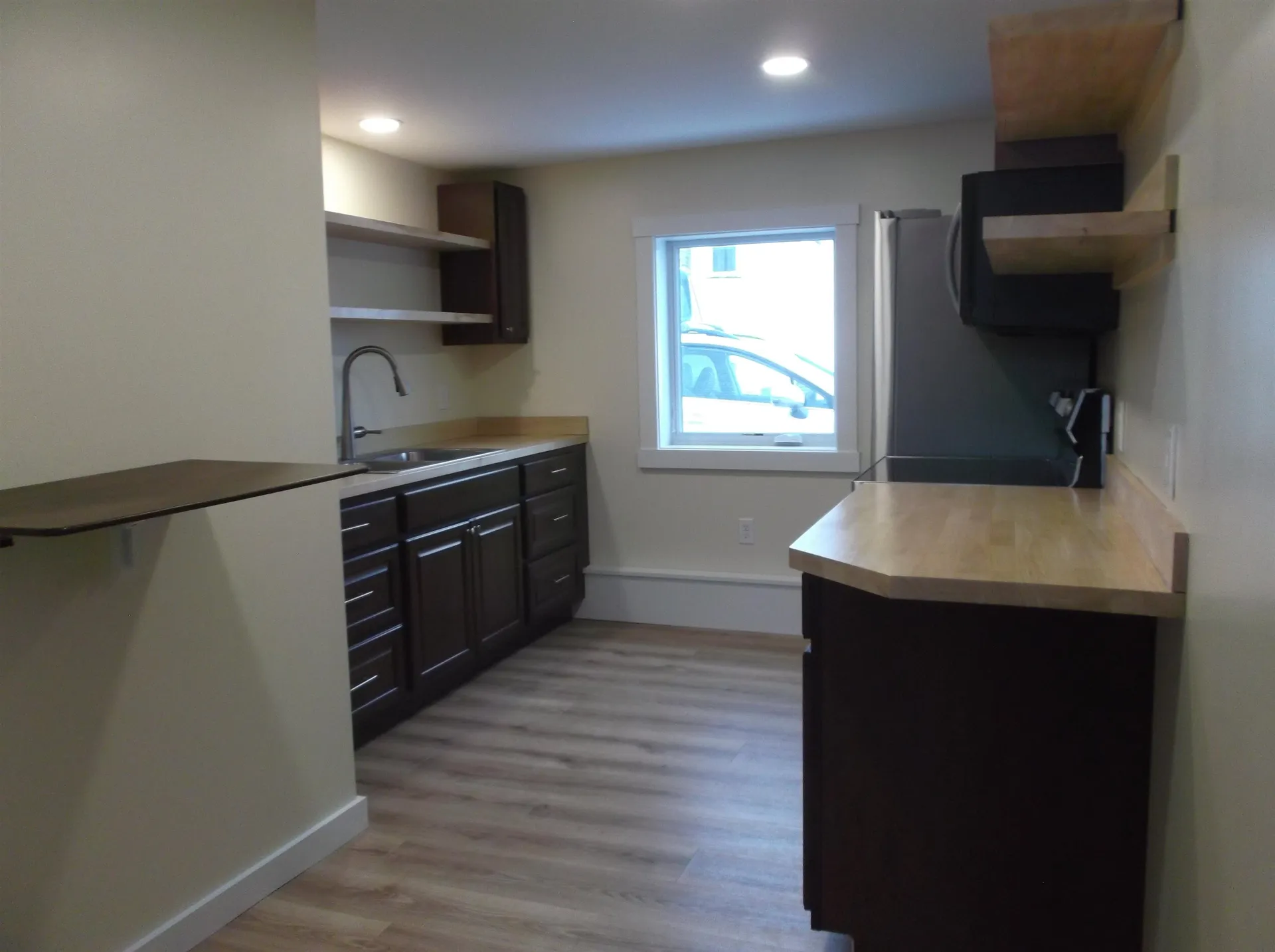 104-3 Maple Park Enosburg VT 05450