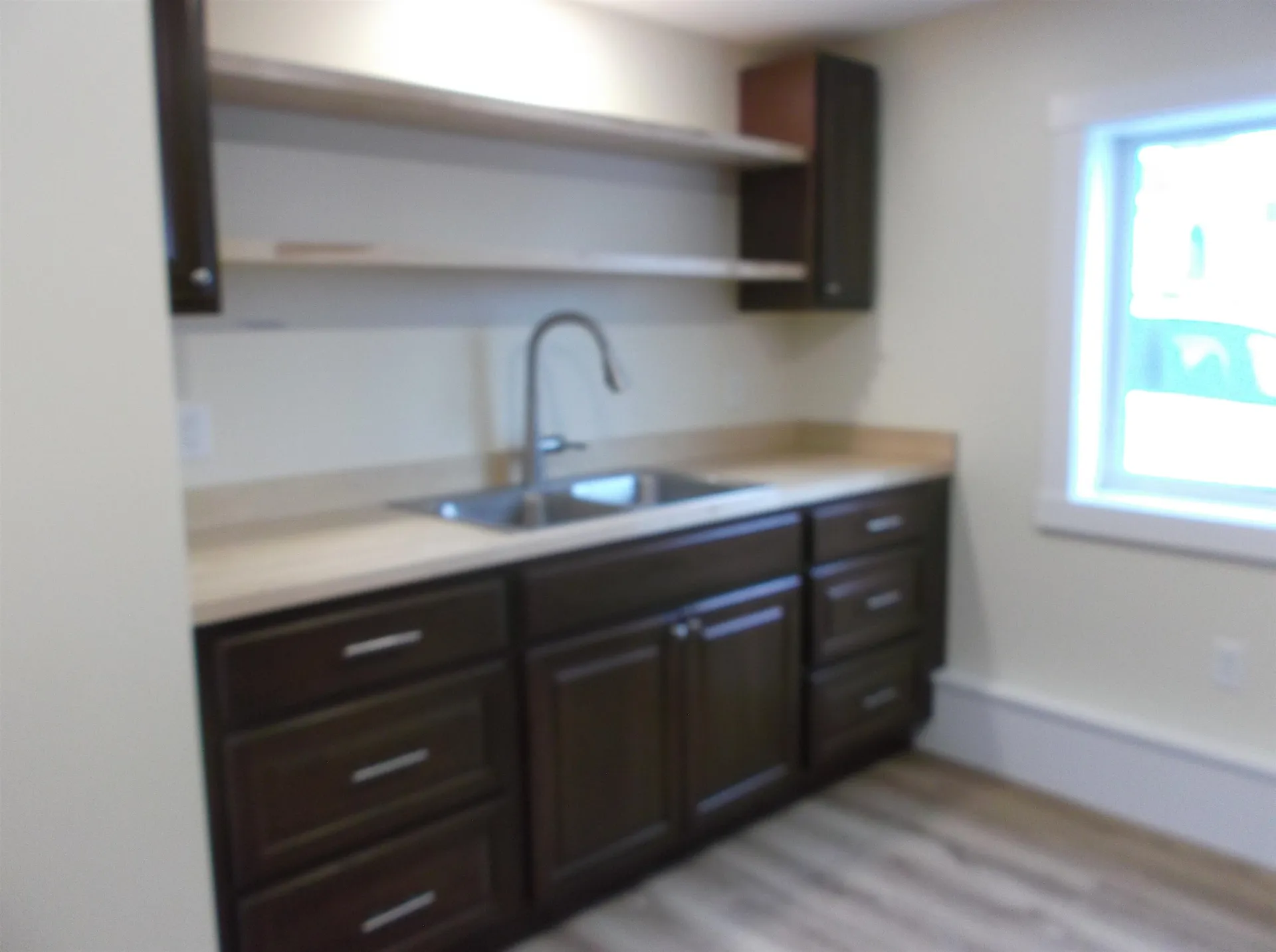 104-3 Maple Park Enosburg VT 05450