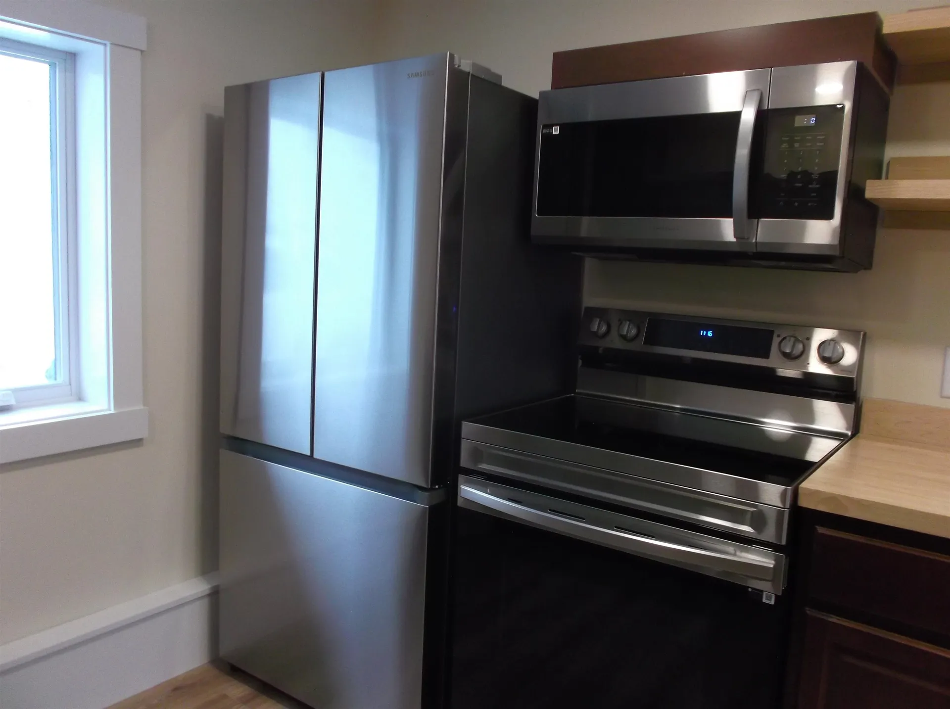 104-3 Maple Park Enosburg VT 05450