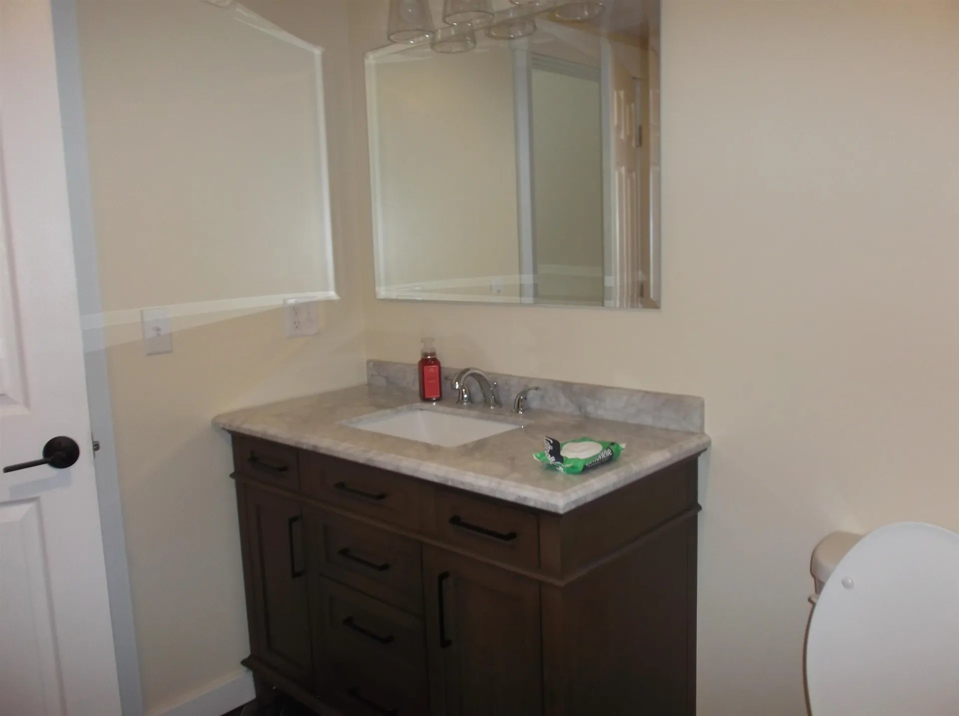 104-3 Maple Park Enosburg VT 05450