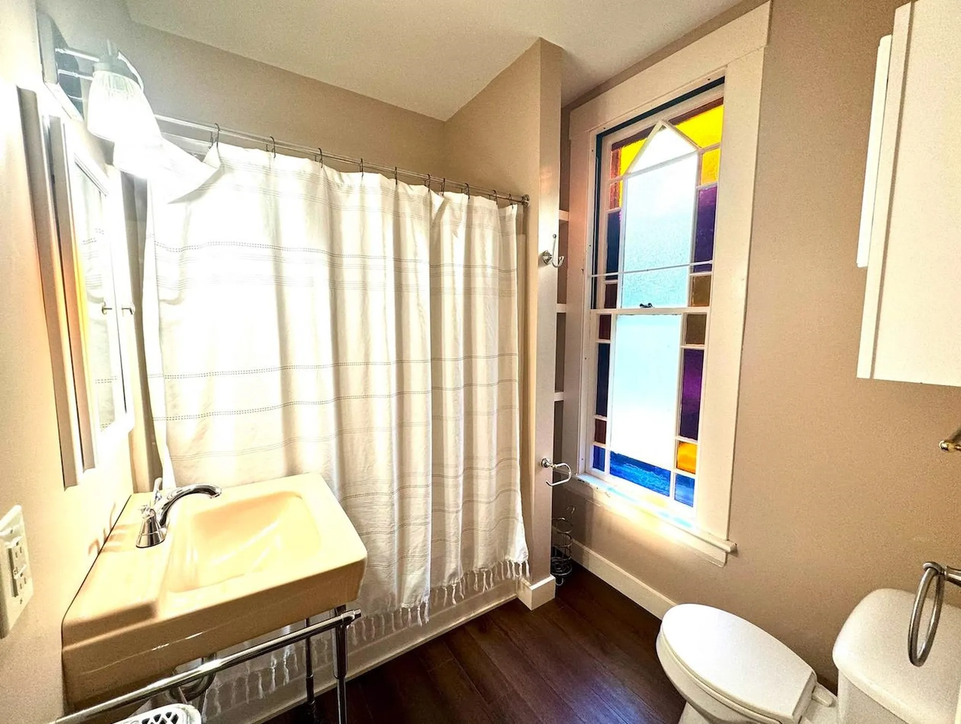 53 Messer Street Laconia NH 03246