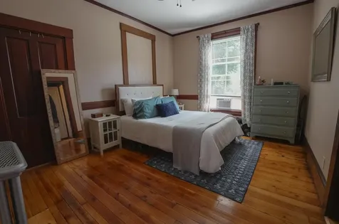 53 Messer Street Laconia NH 03246