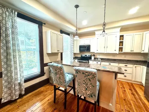 53 Messer Street Laconia NH 03246