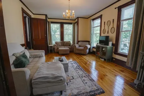 53 Messer Street Laconia NH 03246